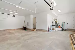 2242 S 2925 W, Cedar City, UT 84721 - Photo 45