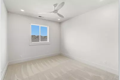 2242 S 2925 W, Cedar City, UT 84721 - Photo 43