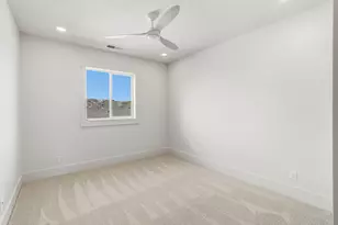 2242 S 2925 W, Cedar City, UT 84721 - Photo 43