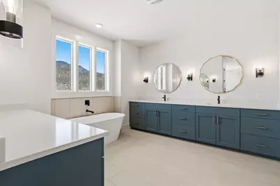 2242 S 2925 W, Cedar City, UT 84721 - Photo 23