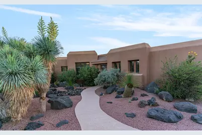 2688 N Chaco Trail, Saint George, UT 84770 - Photo 149