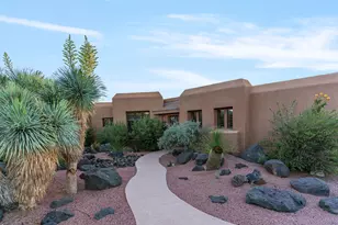 2688 N Chaco Trail, Saint George, UT 84770 - Photo 149