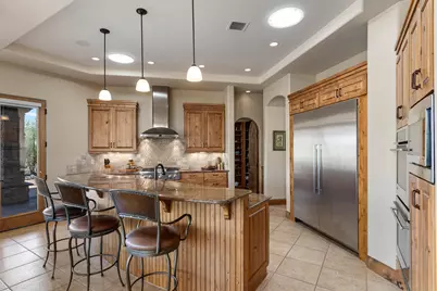 2688 N Chaco Trail, Saint George, UT 84770 - Photo 29