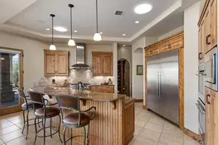 2688 N Chaco Trail, Saint George, UT 84770 - Photo 29