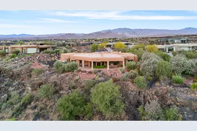 2688 N Chaco Trail, Saint George, UT 84770 - Photo 167