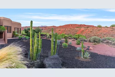 2688 N Chaco Trail, Saint George, UT 84770 - Photo 103