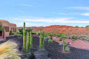 2688 N Chaco Trail, Saint George, UT 84770 - Photo 103