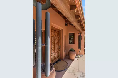 2688 N Chaco Trail, Saint George, UT 84770 - Photo 125