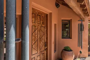 2688 N Chaco Trail, Saint George, UT 84770 - Photo 125