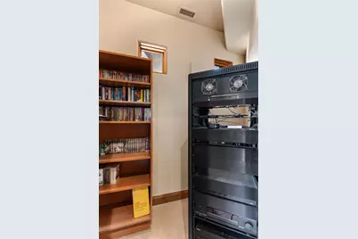 2688 N Chaco Trail, Saint George, UT 84770 - Photo 79