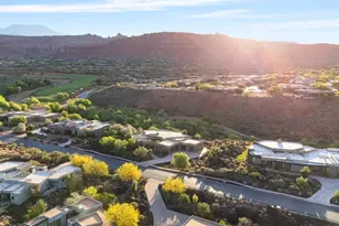 2688 N Chaco Trail, Saint George, UT 84770 - Photo 181