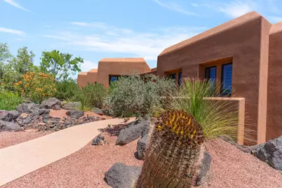 2688 N Chaco Trail, Saint George, UT 84770 - Photo 137