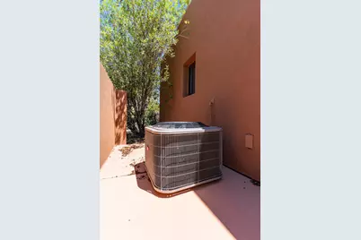 2688 N Chaco Trail, Saint George, UT 84770 - Photo 193