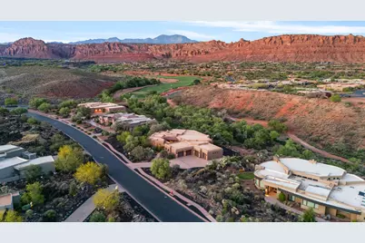 2688 N Chaco Trail, Saint George, UT 84770 - Photo 191