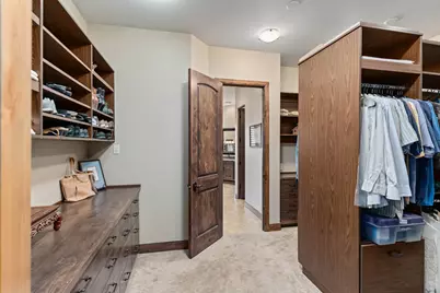 2688 N Chaco Trail, Saint George, UT 84770 - Photo 53