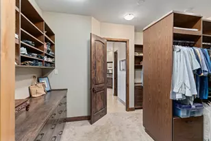 2688 N Chaco Trail, Saint George, UT 84770 - Photo 53