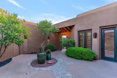 2688 N Chaco Trail, Saint George, UT 84770 - Photo 127
