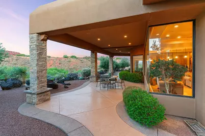 2688 N Chaco Trail, Saint George, UT 84770 - Photo 11