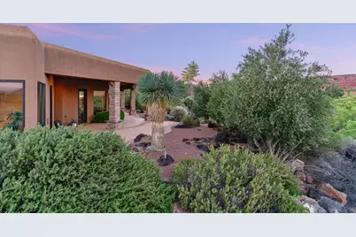 2688 N Chaco Trail, Saint George, UT 84770 - Photo 93
