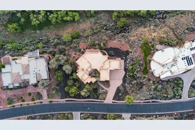 2688 N Chaco Trail, Saint George, UT 84770 - Photo 173