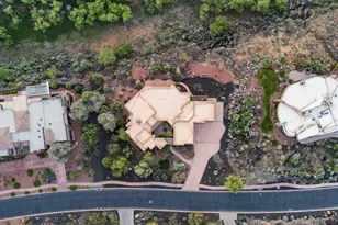 2688 N Chaco Trail, Saint George, UT 84770 - Photo 173
