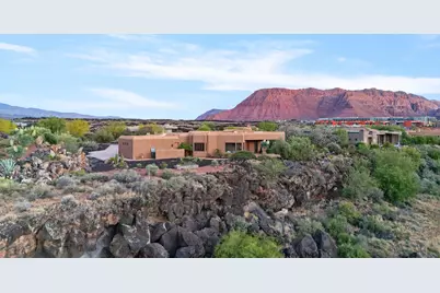 2688 N Chaco Trail, Saint George, UT 84770 - Photo 169