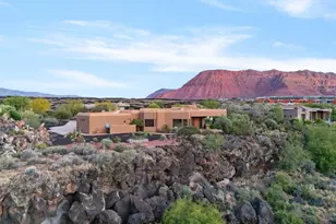2688 N Chaco Trail, Saint George, UT 84770 - Photo 169