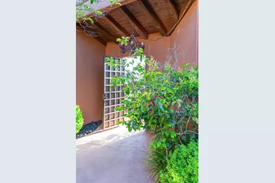 2688 N Chaco Trail, Saint George, UT 84770 - Photo 129