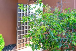 2688 N Chaco Trail, Saint George, UT 84770 - Photo 129