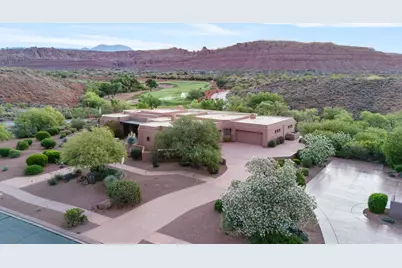 2688 N Chaco Trail, Saint George, UT 84770 - Photo 133
