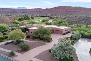 2688 N Chaco Trail, Saint George, UT 84770 - Photo 133