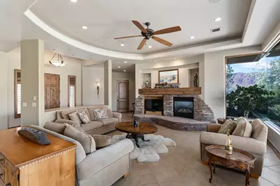 2688 N Chaco Trail, Saint George, UT 84770 - Photo 25