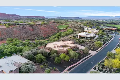 2688 N Chaco Trail, Saint George, UT 84770 - Photo 165