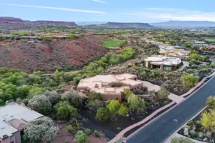2688 N Chaco Trail, Saint George, UT 84770 - Photo 165