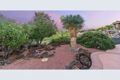 2688 N Chaco Trail, Saint George, UT 84770 - Photo 109