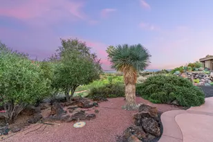 2688 N Chaco Trail, Saint George, UT 84770 - Photo 109