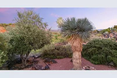 2688 N Chaco Trail, Saint George, UT 84770 - Photo 111