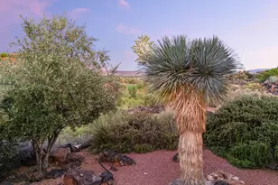 2688 N Chaco Trail, Saint George, UT 84770 - Photo 111