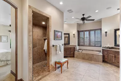 2688 N Chaco Trail, Saint George, UT 84770 - Photo 57
