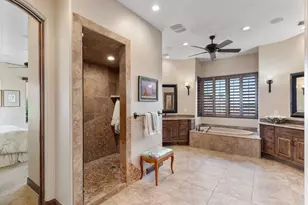 2688 N Chaco Trail, Saint George, UT 84770 - Photo 57