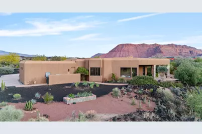 2688 N Chaco Trail, Saint George, UT 84770 - Photo 171