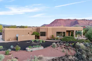 2688 N Chaco Trail, Saint George, UT 84770 - Photo 171
