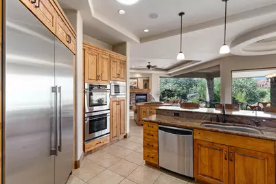 2688 N Chaco Trail, Saint George, UT 84770 - Photo 35