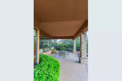 2688 N Chaco Trail, Saint George, UT 84770 - Photo 99