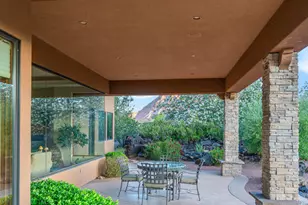 2688 N Chaco Trail, Saint George, UT 84770 - Photo 99