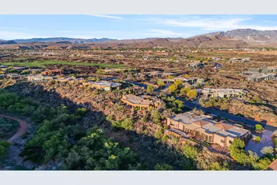 2688 N Chaco Trail, Saint George, UT 84770 - Photo 183