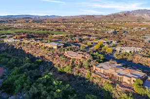 2688 N Chaco Trail, Saint George, UT 84770 - Photo 183
