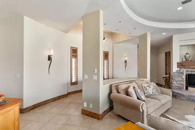 2688 N Chaco Trail, Saint George, UT 84770 - Photo 19