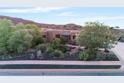 2688 N Chaco Trail, Saint George, UT 84770 - Photo 153