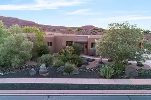 2688 N Chaco Trail, Saint George, UT 84770 - Photo 153